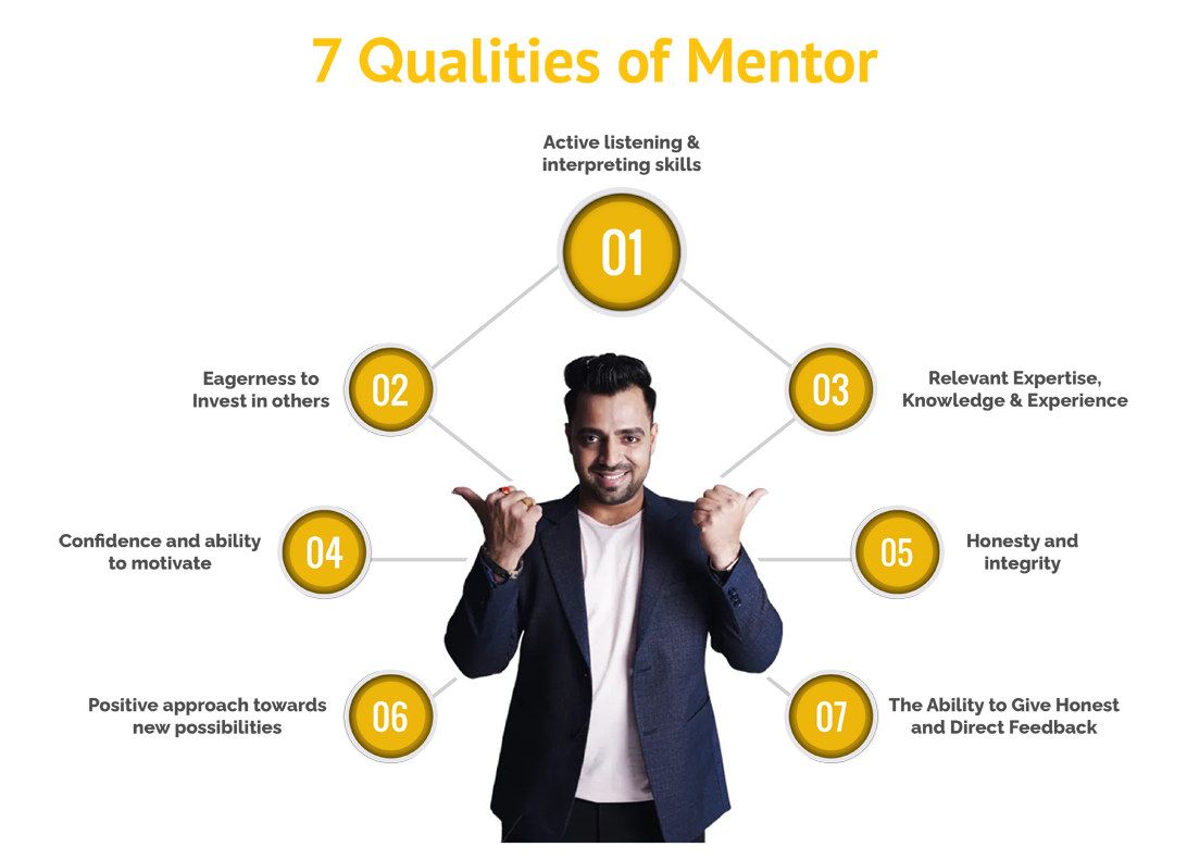 7-qualities-mentor